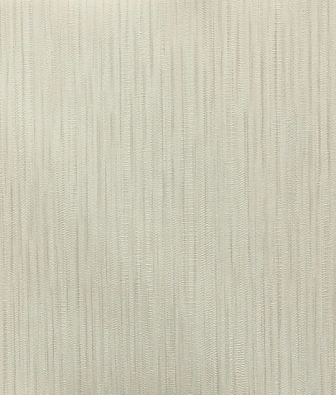 ���� Vertu Vega 7003-5