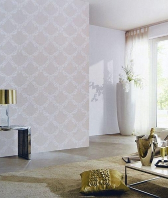 ���� Roberto Borzagi Queen I 90102-1