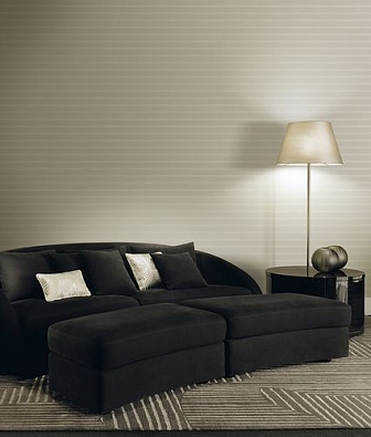 ���� Armani Casa Refined Structures 1 GA2 9232