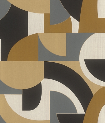 ���� Rasch Allegretto 791914