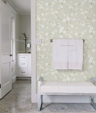 ���� Aura East West Style FD24308