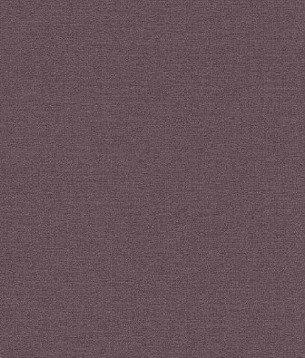 ���� Aquarelle Amira 225807