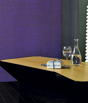 ���� Elitis Madagascar VP 631 18