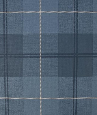 ���� Aura Prestige 108618