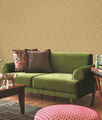  Aura Old England Archives M1180