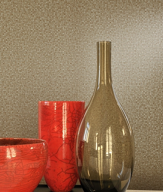 ���� Arte Monsoon 75108