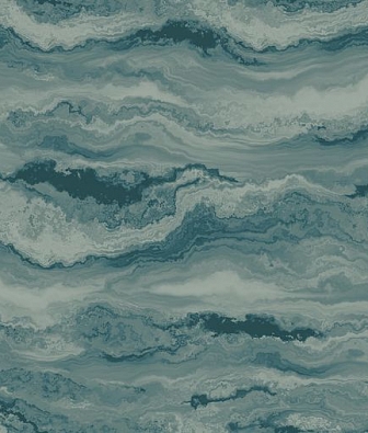  KT-Exclusive Essence ES70504