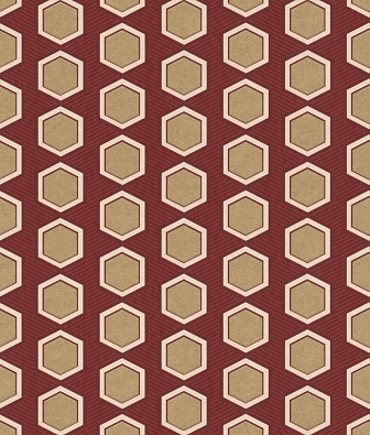 ���� Emil&Hugo Sensai 297859