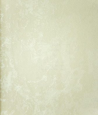 ���� Decoro Pareti Alfaro 86121