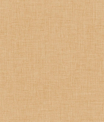 ���� Cristiana Masi Mondo Baby 13094