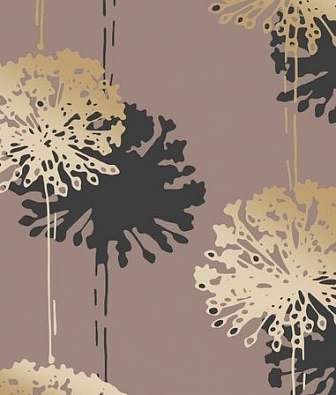  Sandudd Rolleri 9 5281-1