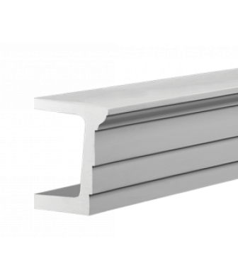 ���������  4.34.201