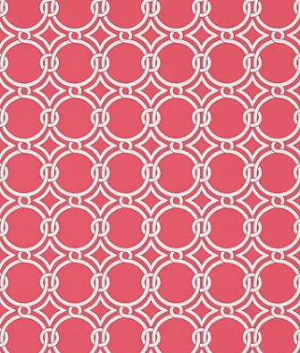 ���� Thibaut Geometric Resource 2 T11017