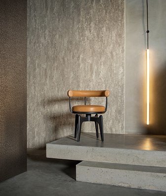 ���� Arte Les Thermes 70526