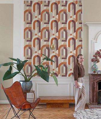 ���� Grandeco Maison MN 3608