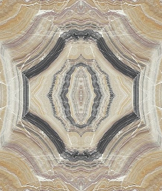 ���� Mayflower  Solaris FJ070128