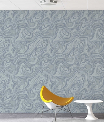  Wallquest Studio Textures JT30601