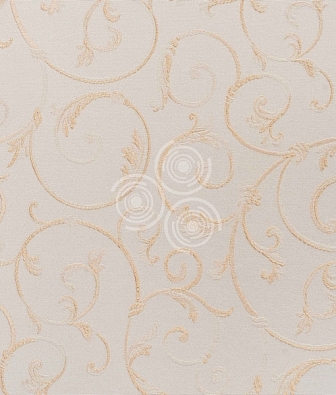 ���� ProSpero Olimpia OL1603