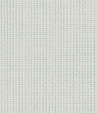  Aura Illusions LL36235