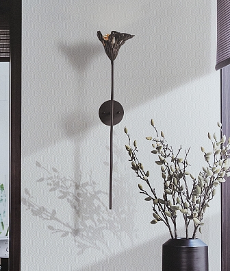 ���� Bernardo Bartalucci Sarrieri 5073-4