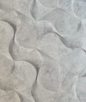 ���� Marburg Loft Essence 36290