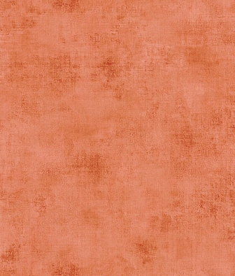 ���� Caselio Telas 66623039