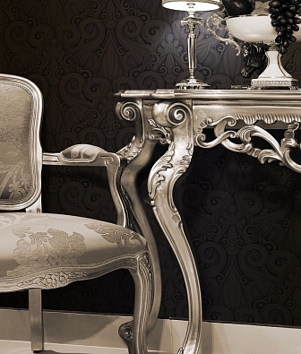 ���� Tiffany Designs Chameleon CH100