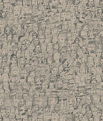 ���� Tres Tintas 9 Selvas de Mariscal 1995-3