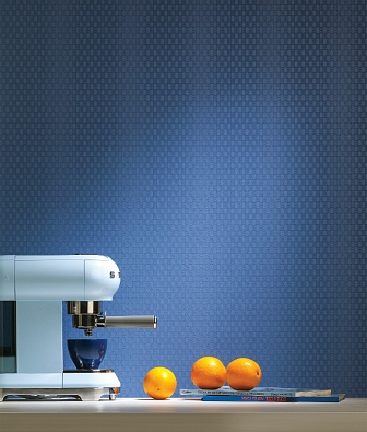  Milassa Modern M8 021