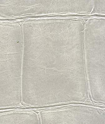 ���� Elitis Anguille big croco galuchat VP 423 03