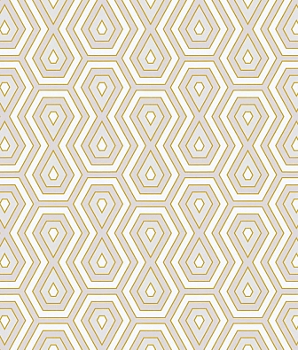 ���� Architects Paper Jungle Chic 37707-1