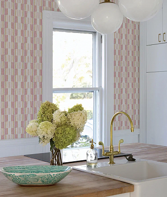  Aura Magic Flowers FD25807