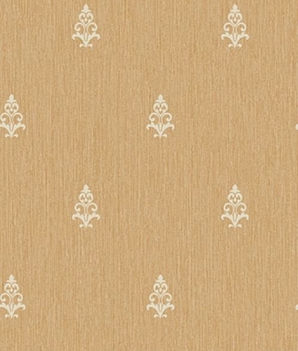 ���� Aura Classical Elements H2940604