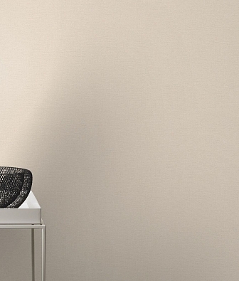 ���� Rasch Country Charme 448559