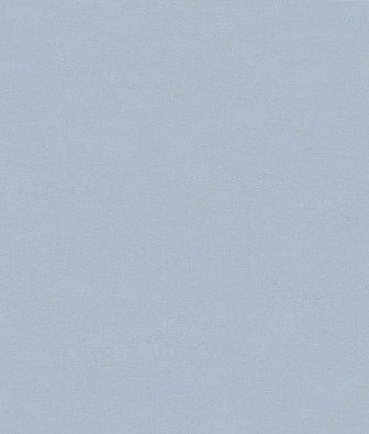 ���� Marburg The new Bombay 30139