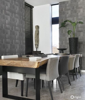  ProSpero Raw Elegance 343-347324