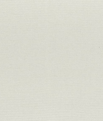 Camengo Isometrie 38850140