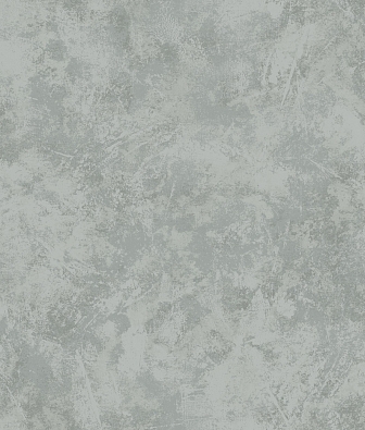  Collins & Company Monaco 2 GC32400