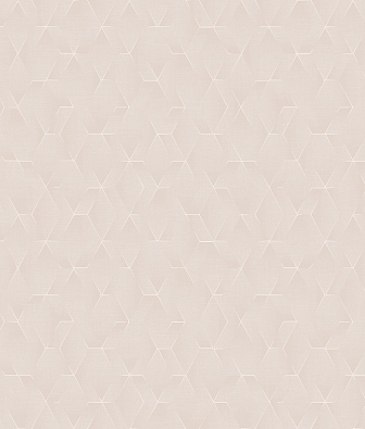 ���� Artsimple Geometry ARTS19 002