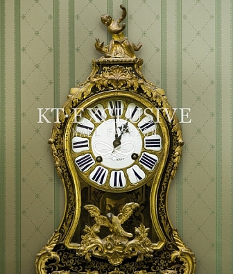 ���� KT-Exclusive Verona V15004