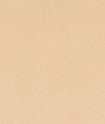  Bernardo Bartalucci Legend 5068-55