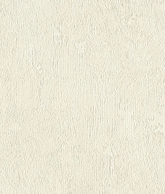  AS Creation Pacifica Deluxe 37381-3