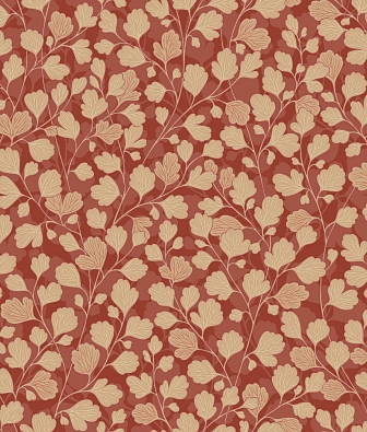  Coordonne Lur A00619N