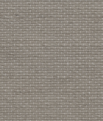 ���� Brewster Signature 3 BSS405D