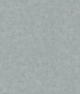 ���� Marburg Balance 34573