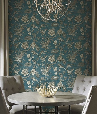 ���� York East Village GA6916