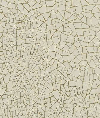 ���� Christian Lacroix Incroyables et Merveilleuse PCL698/01