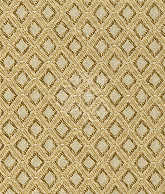 ���� ProSpero Jolie 8660-409