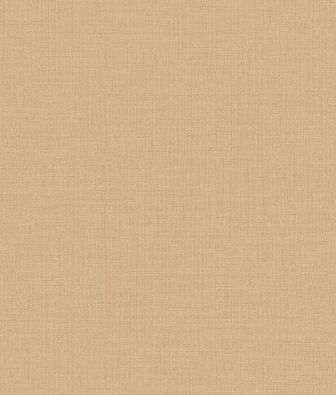 Grandeco Little Dreamers LD 1021