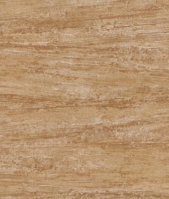 ���� Emil&Hugo Contempo 302652